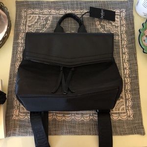 Botkier Mini Trigger Backpack NEW